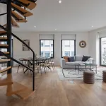 Saint Gery - Apartments