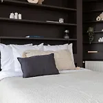 Saint Gery - Apartments